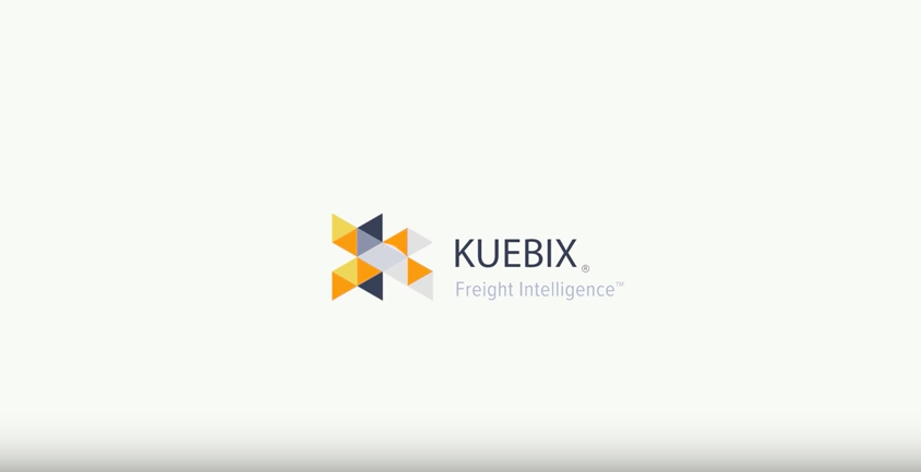 Compare Real-Time Freight Shipping Rates