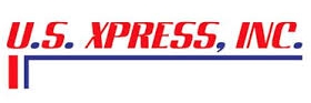 U.S Express Inc