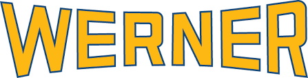 Werner
