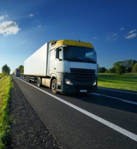 Full_Truckload_Freight_1 Shipping Rates