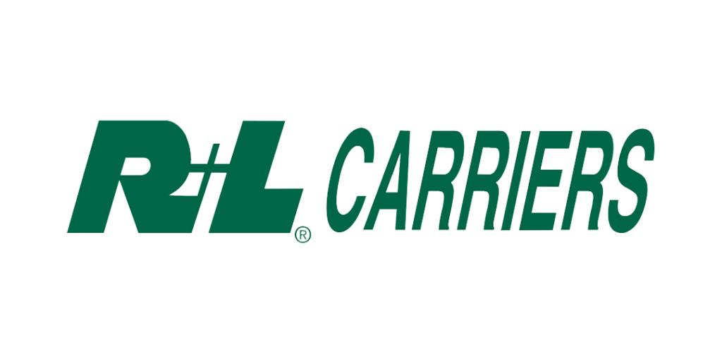 RL Carriers