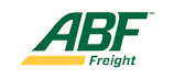 ABF Freight