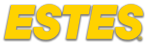 ESTES
