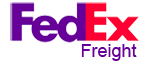 FedEx Freight