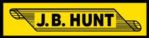 JB Hunt