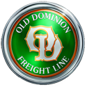 Old Dominon