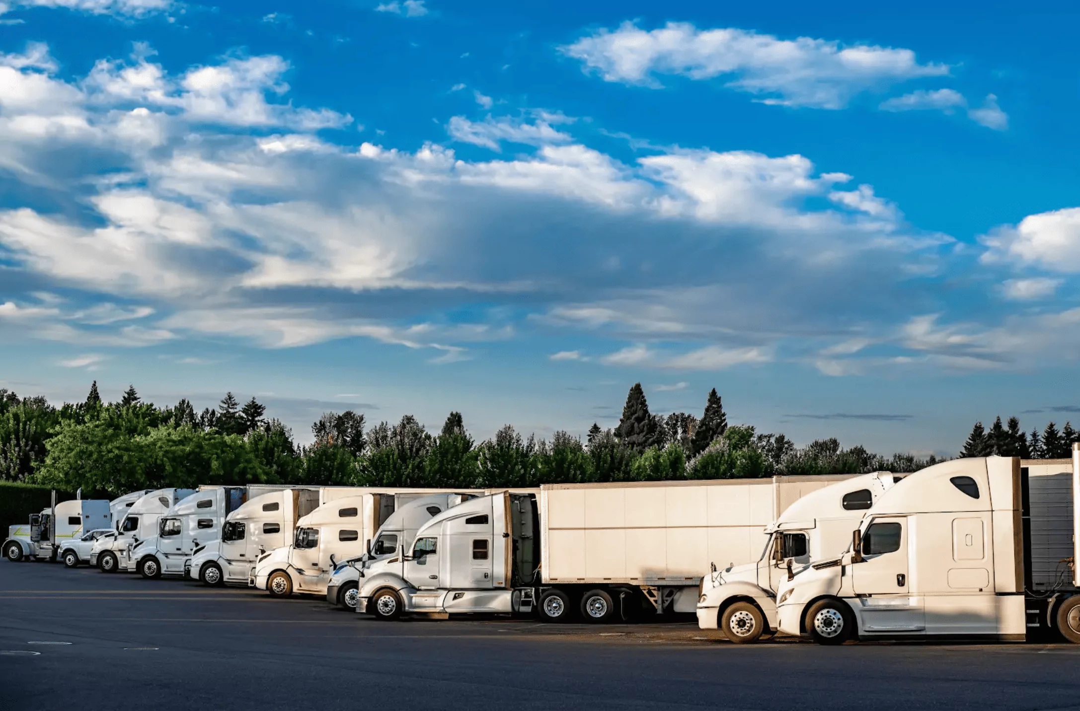 Less Than Truckload (LTL) Rates and Quotes