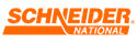 Schneider National