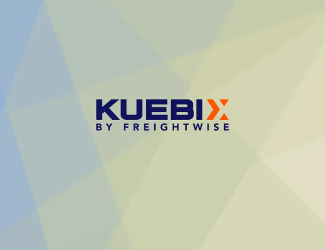 Kuebix