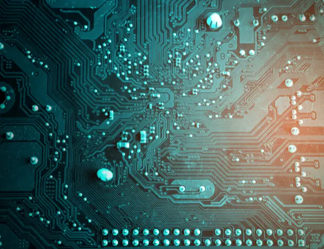 Artificial Intelligence