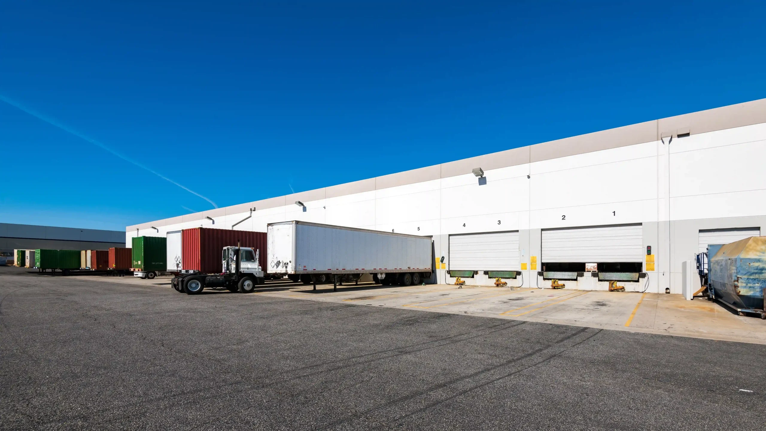 Inventory Management