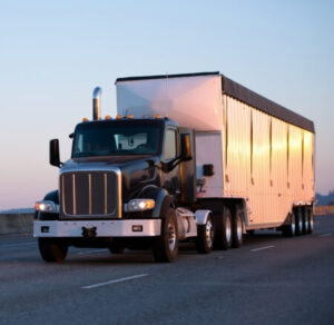FTL_Trucking_1 FTL FREIGHT SHIPPING