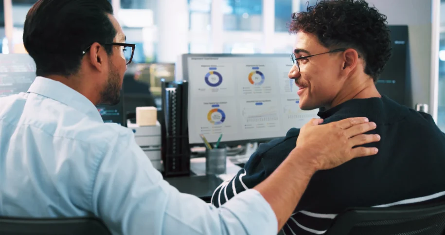 Product Load Builder & optimizer