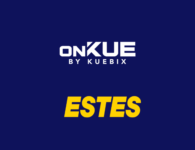 Introducing onKUE