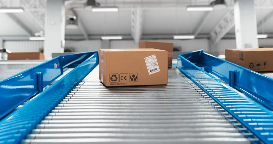 2025 Parcel Shipping News & Rate Updates