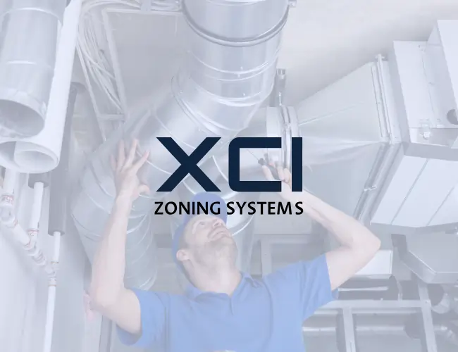XCI