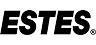 Estes Freight