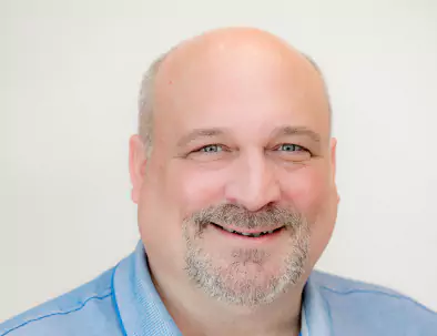 Bob Klunk