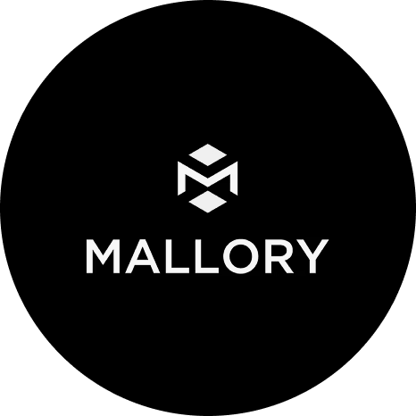 Mallory Safety & Supply