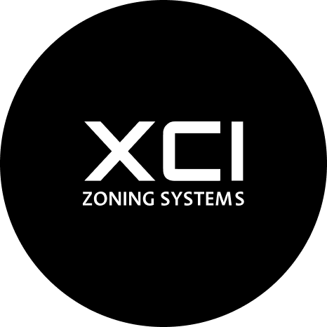 XCI Zoning