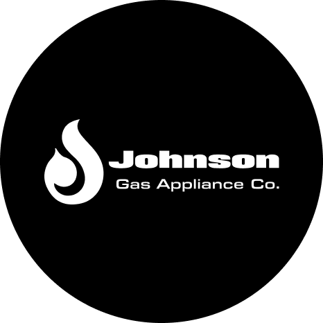Johnson Gas