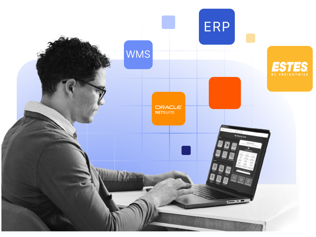 Integrations