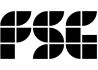 FSG