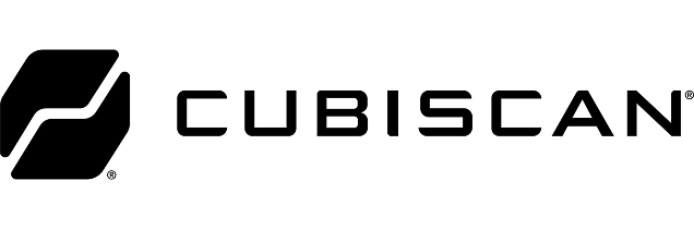 cubiscan