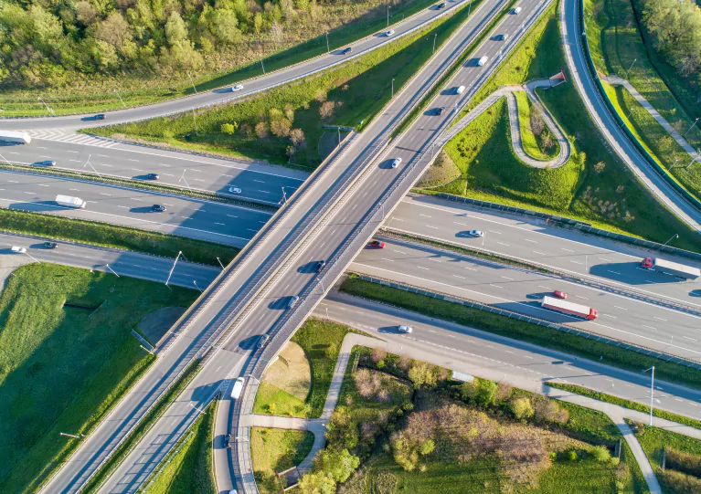 Alternative Fuels that Will Reenergize the Transportation Industry