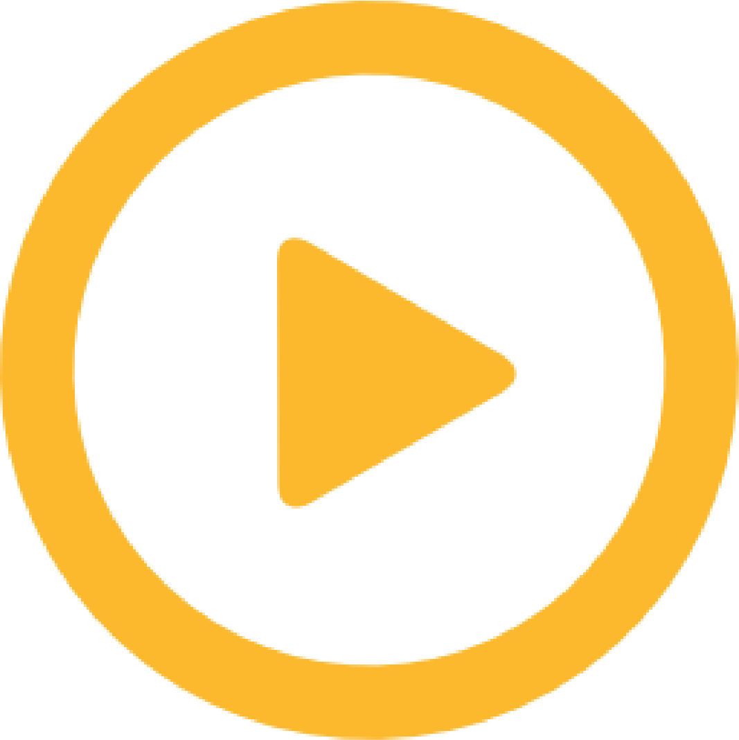 play-button