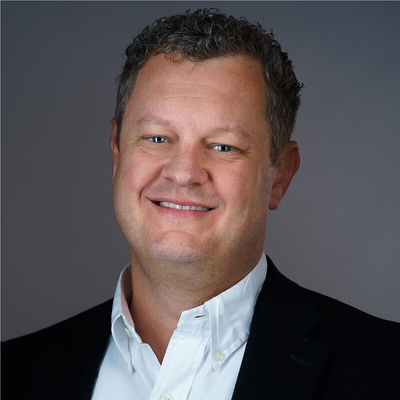 Jeff Grizzard