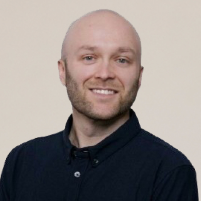 John Michael Burrow