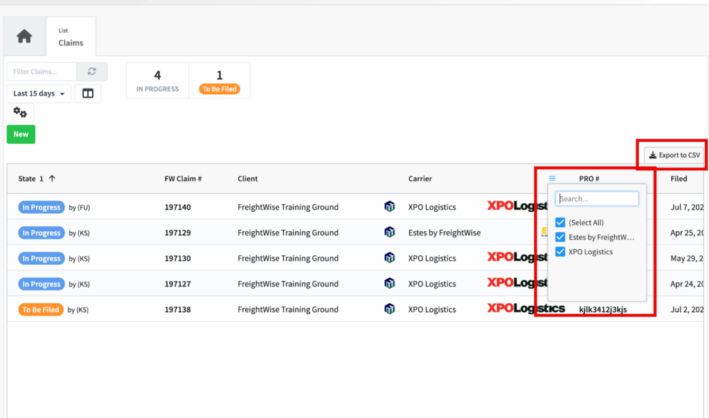 Grids for Enhanced Data Management