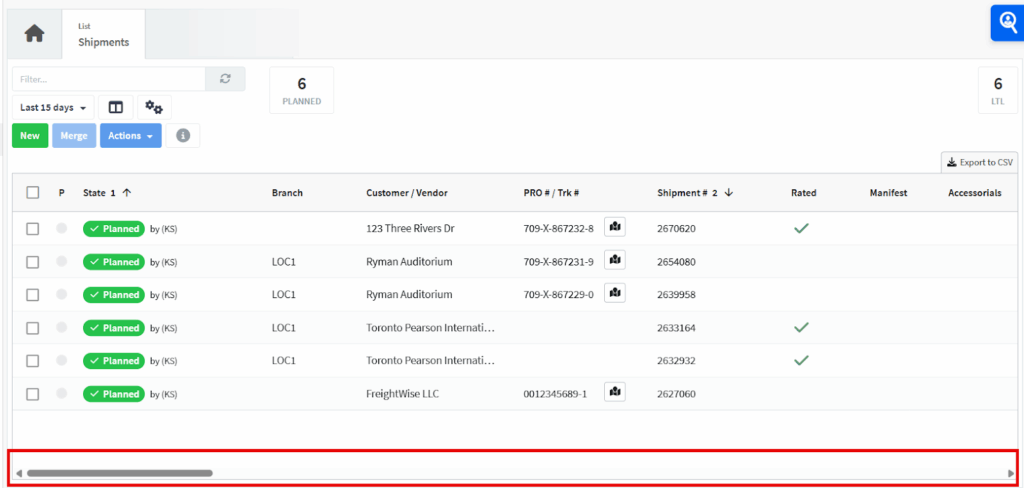 Grids for Enhanced Data Management