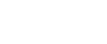 MOLO