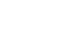 XPO