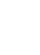 ups