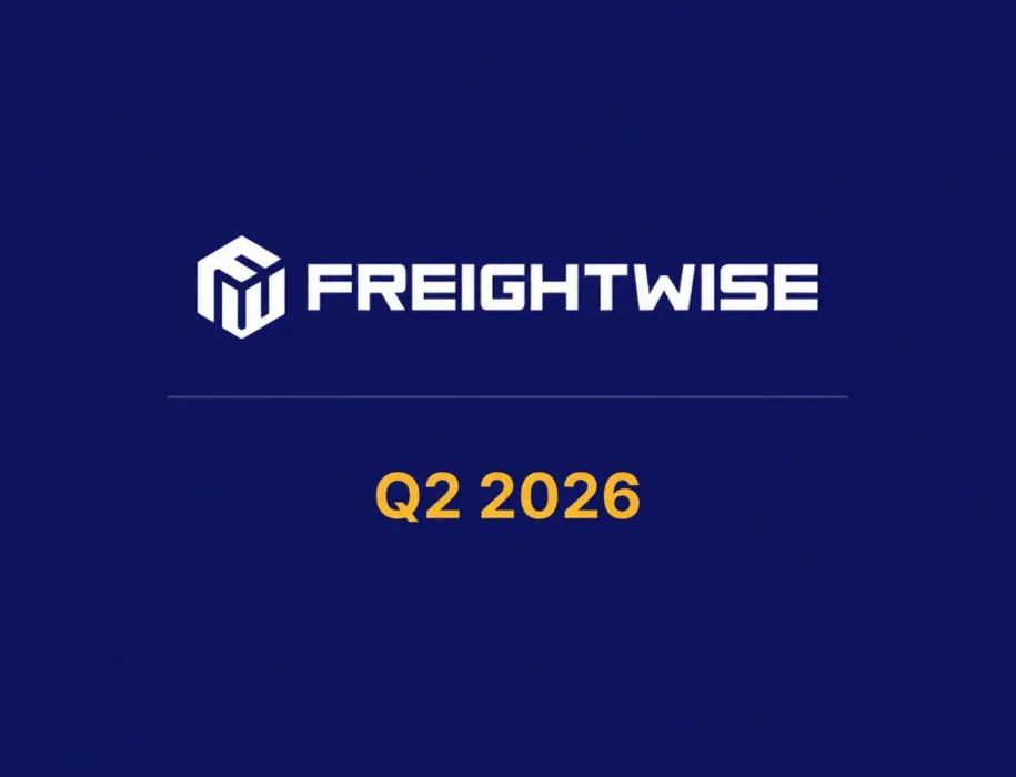 releasenote-q2-2026
