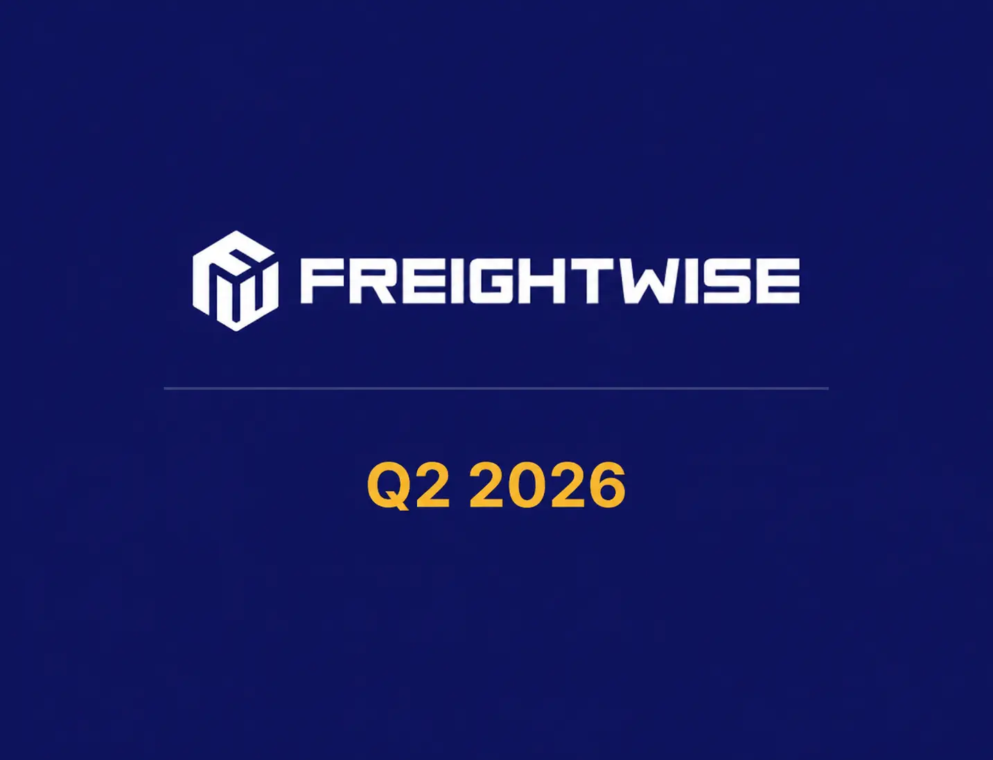 releasenote-q2-2026