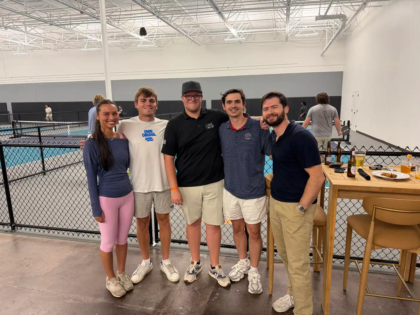 FreightWise Team