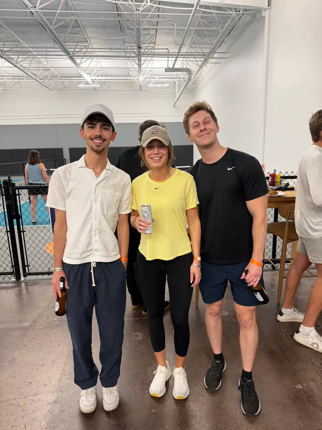 FreightWise Team