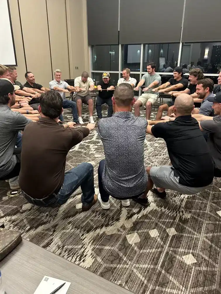 FreightWise Team