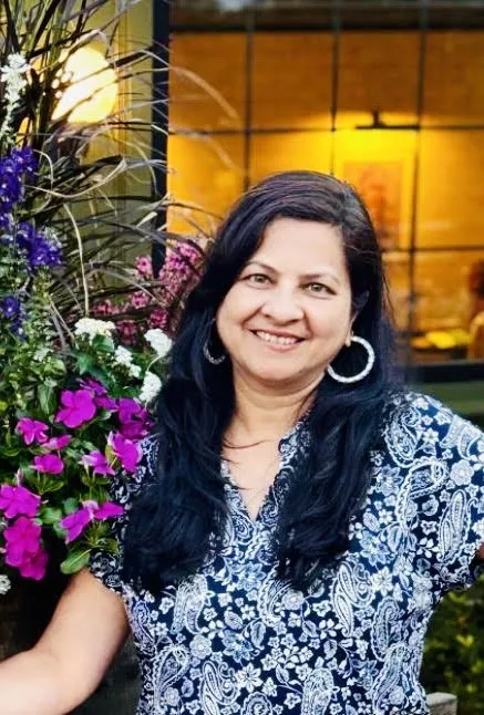 Leena