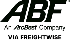 ABF