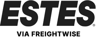 ESTES