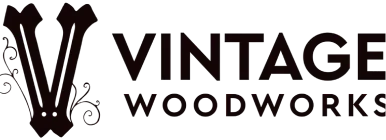vintage woodworks