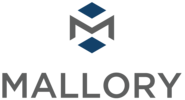 Mallory Safety & Supply
