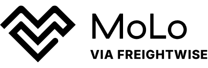 MOLO
