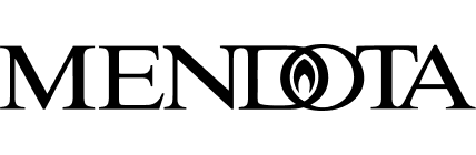 Mendota