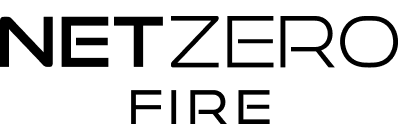 Netzero Fire